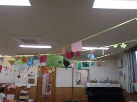 ファンシャイニーデー楽しみだね♪