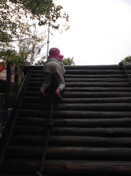 2022年度始まりました！